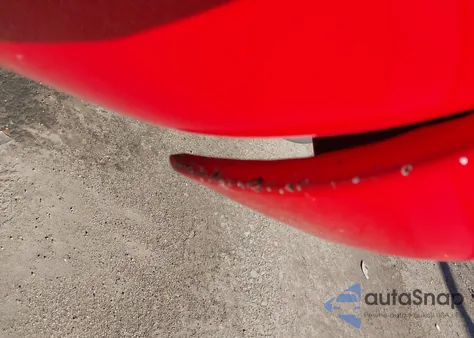 2006 Chevrolet Colorado Lt from USA, damaged, VIN 1GCCS146368180175